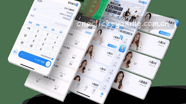 亚星入口响应加速引擎