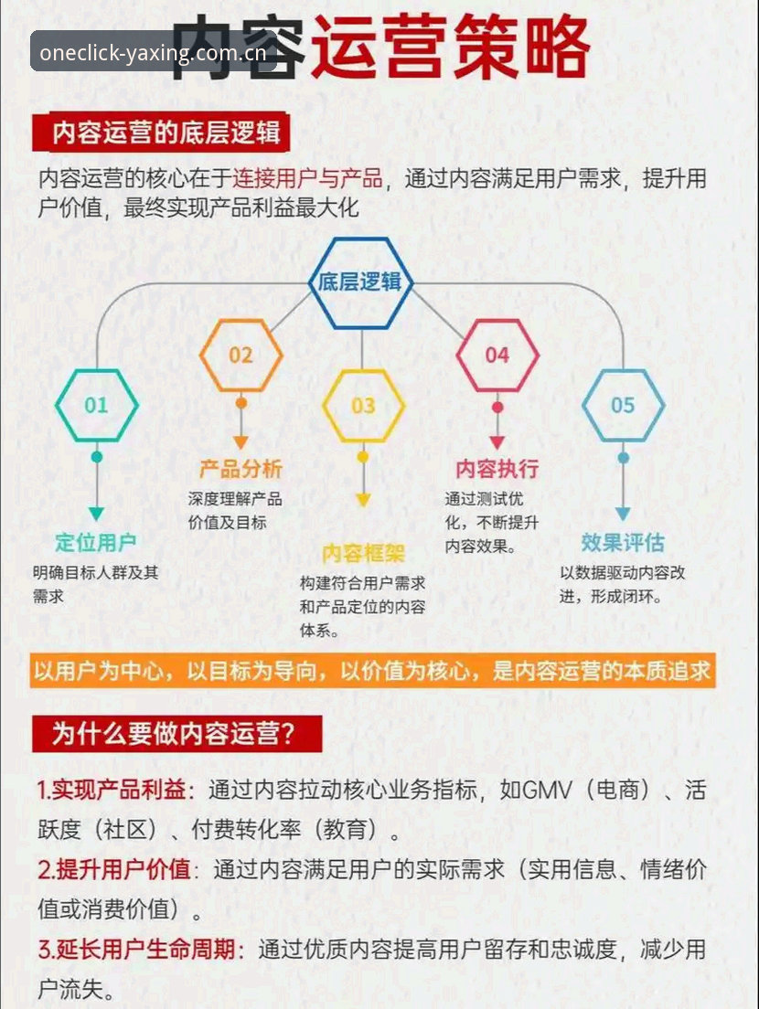 职业体育运营策略的底层逻辑：看懂政策、俱乐部与赛场的协同验证